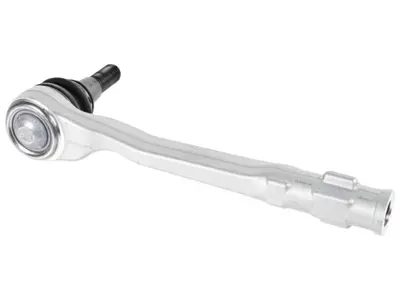 Track Rod, Front Outer. Porsche 9YA / 9YA.2 Cayenne 2018>> - 9Y0423811D, 958423811A, 9Y0423811B, 9Y0423811C